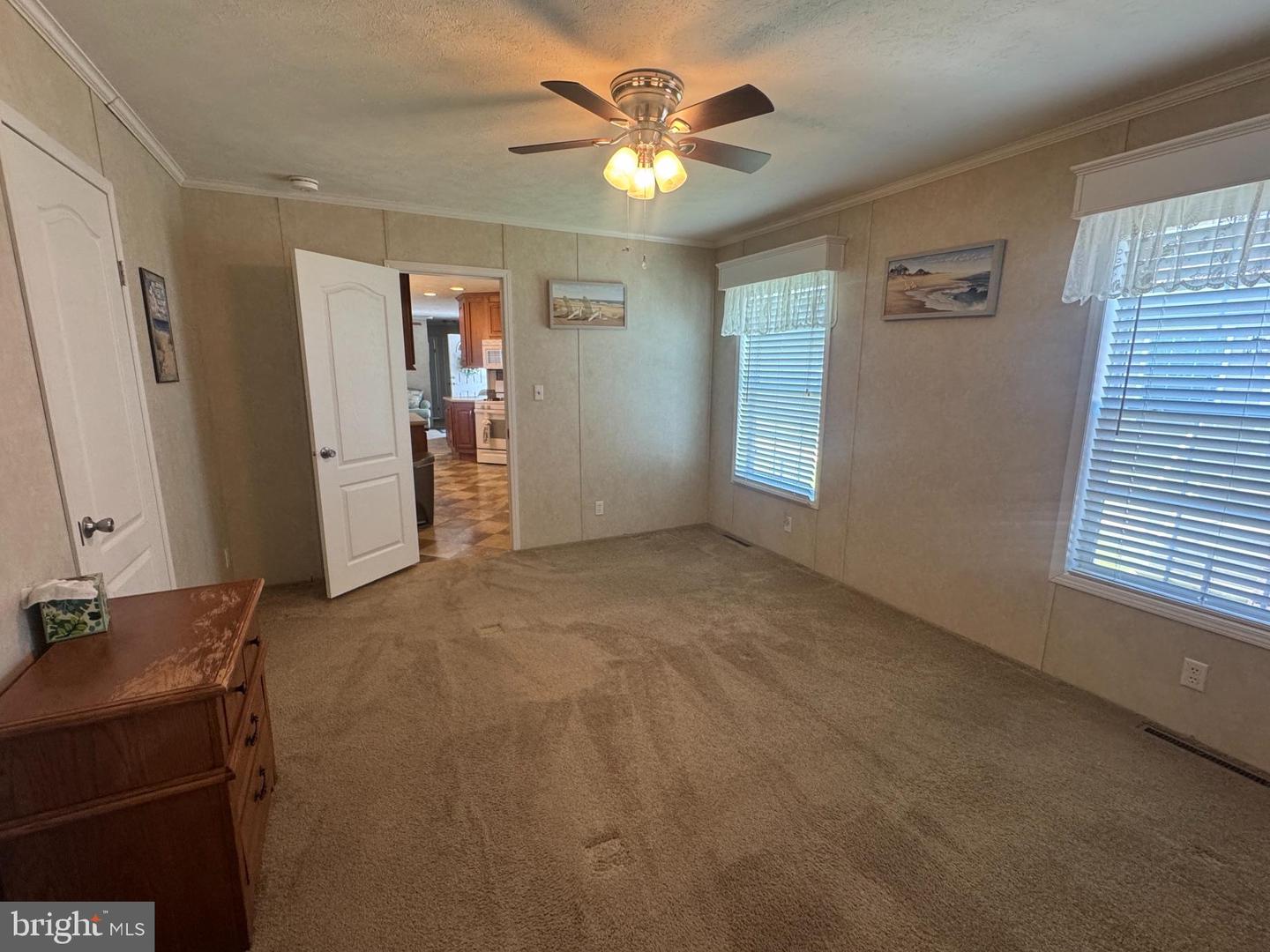 DESU2111564-804900623294-2026-05-09-09-54-47 10 Lantern Ln | Rehoboth Beach, DE Real Estate For Sale | MLS# Desu2111564  - Jack Lingo REALTOR