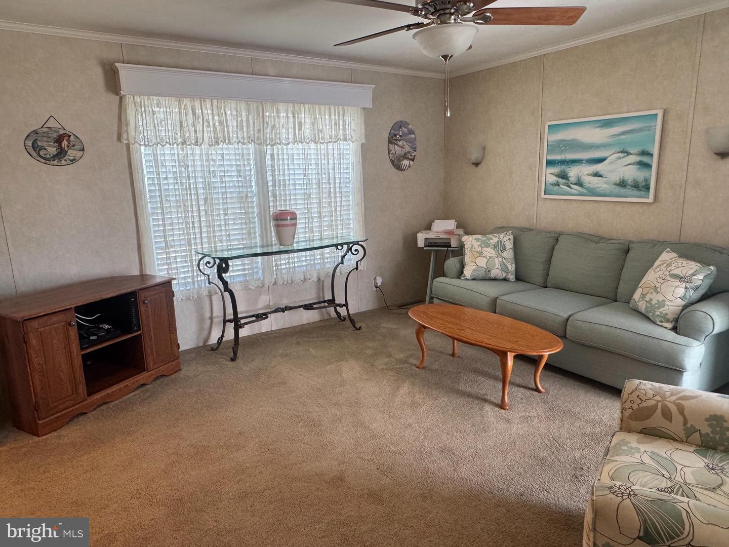 DESU2111564-804900623334-2026-05-09-09-54-47 10 Lantern Ln | Rehoboth Beach, DE Real Estate For Sale | MLS# Desu2111564  - Jack Lingo REALTOR