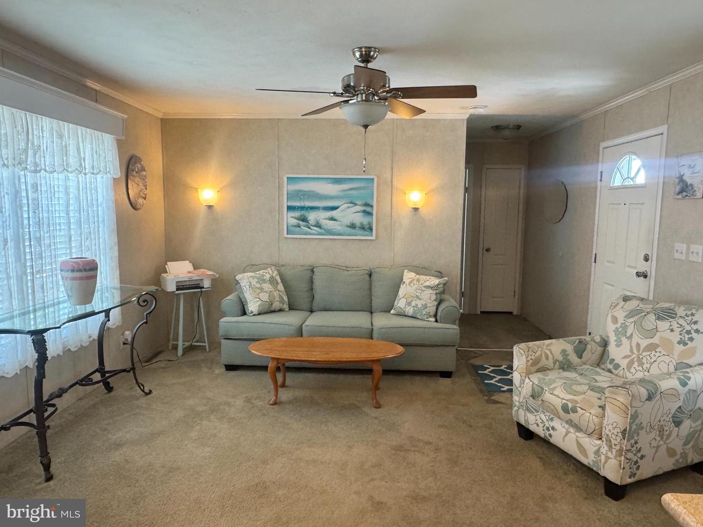 DESU2111564-804900623384-2026-05-09-09-54-47 10 Lantern Ln | Rehoboth Beach, DE Real Estate For Sale | MLS# Desu2111564  - Jack Lingo REALTOR