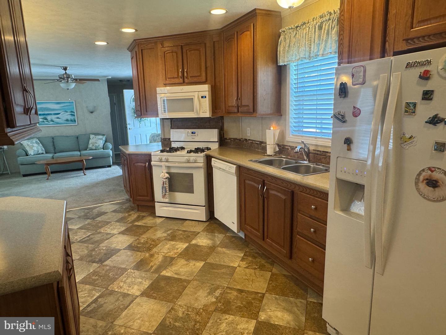 DESU2111564-804900624452-2026-05-09-09-54-47 10 Lantern Ln | Rehoboth Beach, DE Real Estate For Sale | MLS# Desu2111564  - Jack Lingo REALTOR
