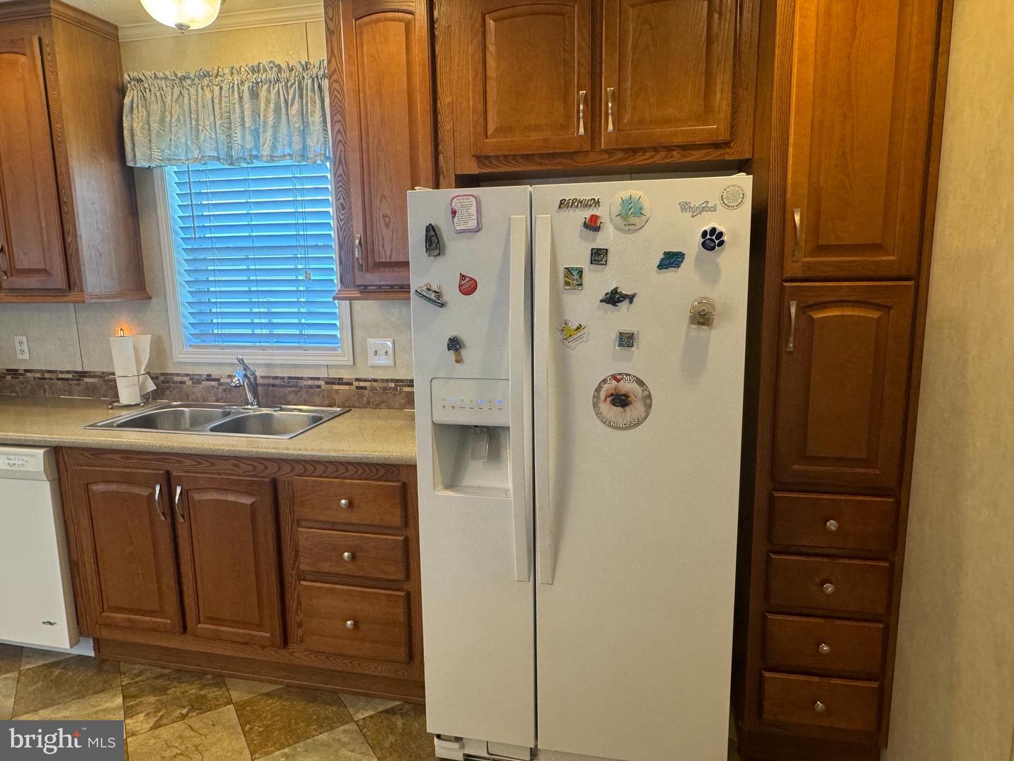 DESU2111564-804900624662-2026-05-09-09-54-48 10 Lantern Ln | Rehoboth Beach, DE Real Estate For Sale | MLS# Desu2111564  - Jack Lingo REALTOR