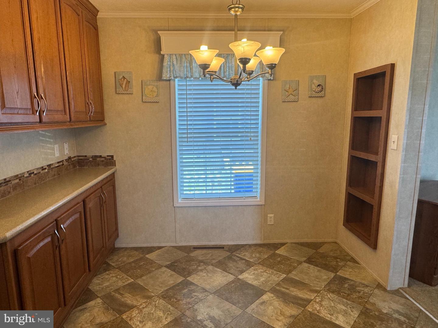 DESU2111564-804900624754-2026-05-09-09-54-47 10 Lantern Ln | Rehoboth Beach, DE Real Estate For Sale | MLS# Desu2111564  - Jack Lingo REALTOR