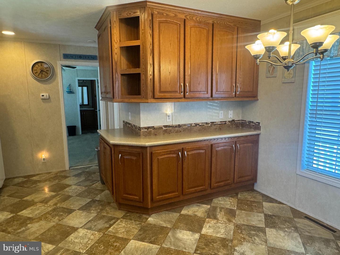 DESU2111564-804900624930-2026-05-09-09-54-46 10 Lantern Ln | Rehoboth Beach, DE Real Estate For Sale | MLS# Desu2111564  - Jack Lingo REALTOR