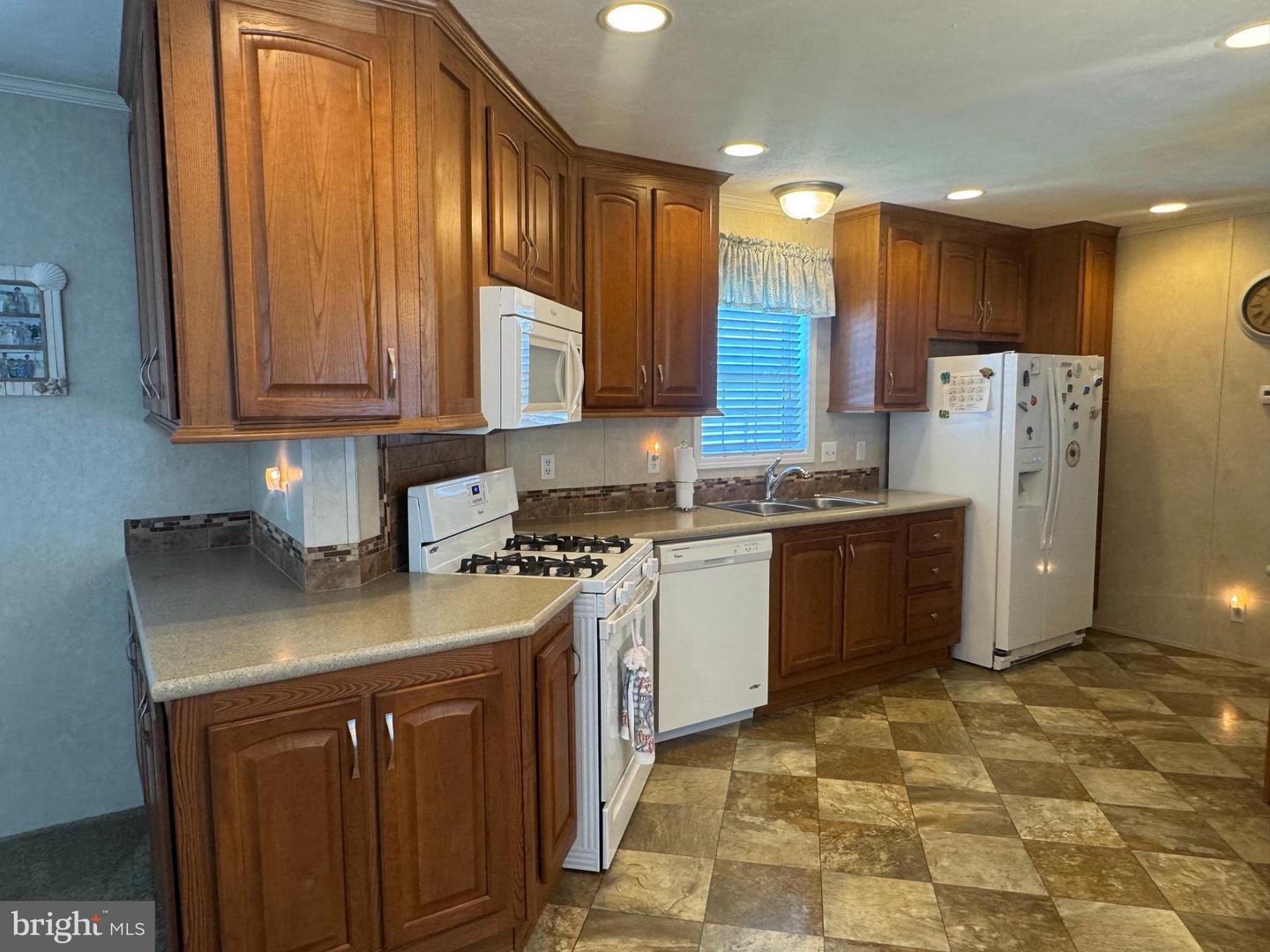 DESU2111564-804900624996-2026-05-09-09-54-47 10 Lantern Ln | Rehoboth Beach, DE Real Estate For Sale | MLS# Desu2111564  - Jack Lingo REALTOR