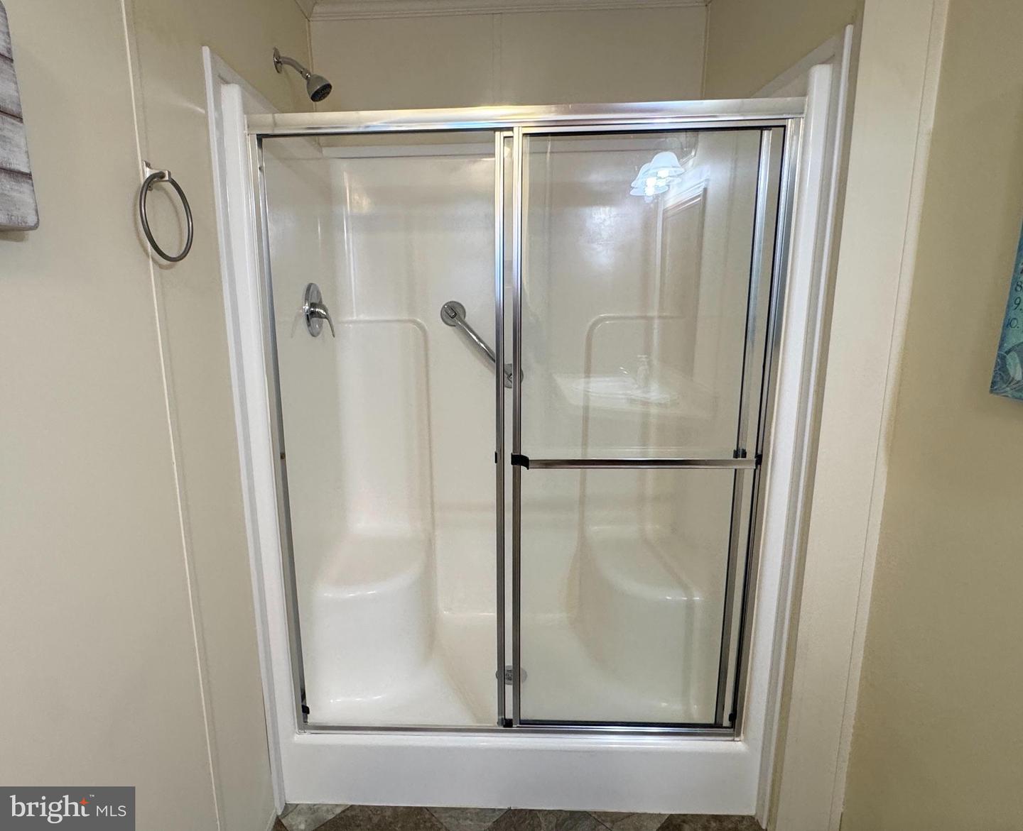 DESU2111564-804900643796-2026-05-09-09-54-48 10 Lantern Ln | Rehoboth Beach, DE Real Estate For Sale | MLS# Desu2111564  - Jack Lingo REALTOR