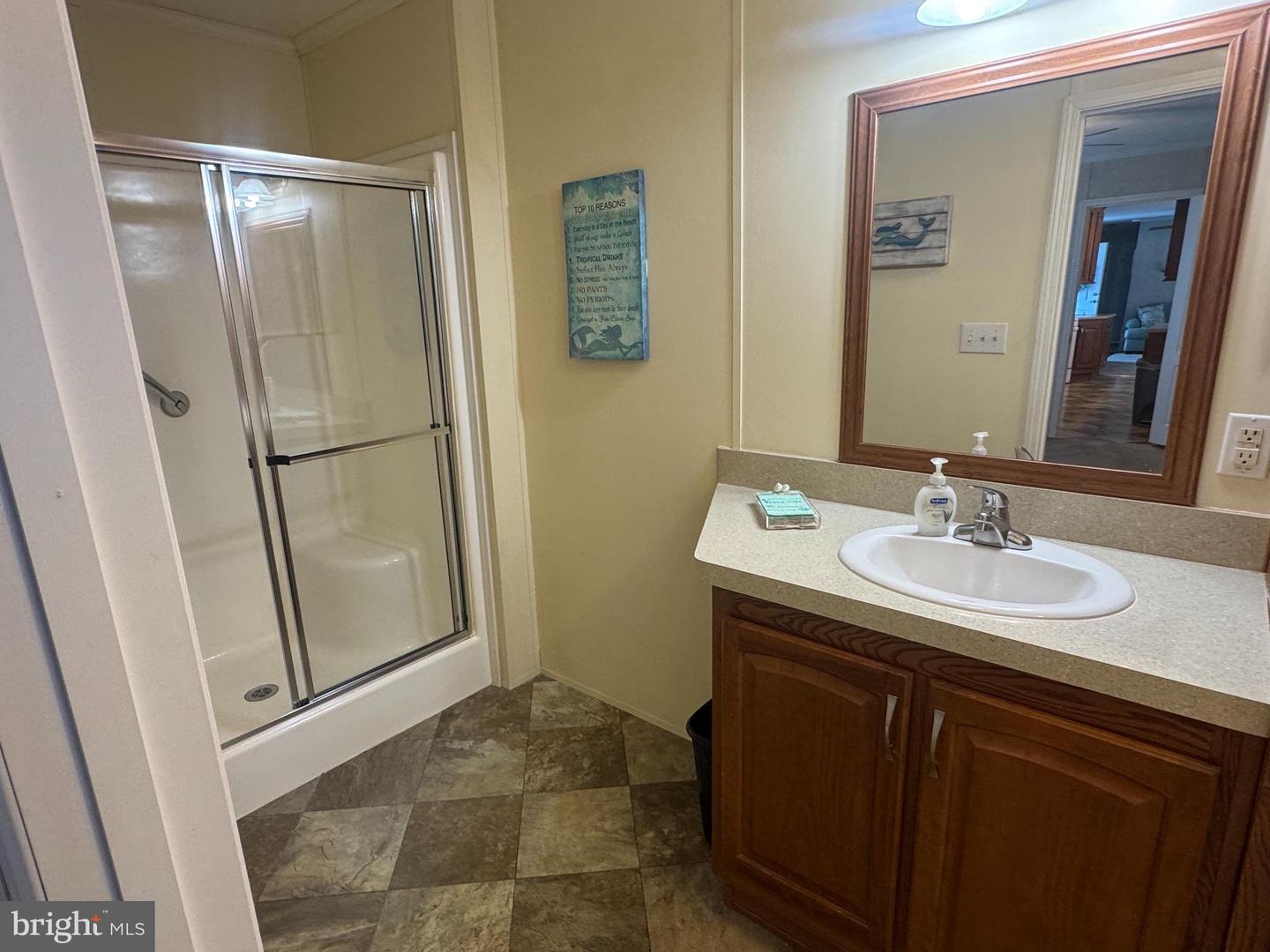 DESU2111564-804900643888-2026-05-09-09-54-47 10 Lantern Ln | Rehoboth Beach, DE Real Estate For Sale | MLS# Desu2111564  - Jack Lingo REALTOR
