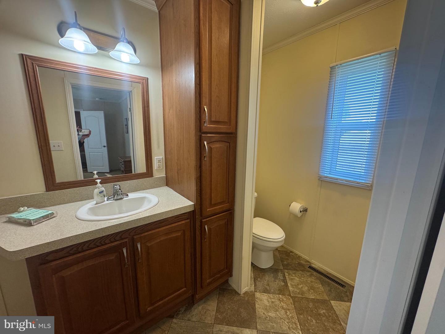 DESU2111564-804900644020-2026-05-09-09-54-47 10 Lantern Ln | Rehoboth Beach, DE Real Estate For Sale | MLS# Desu2111564  - Jack Lingo REALTOR