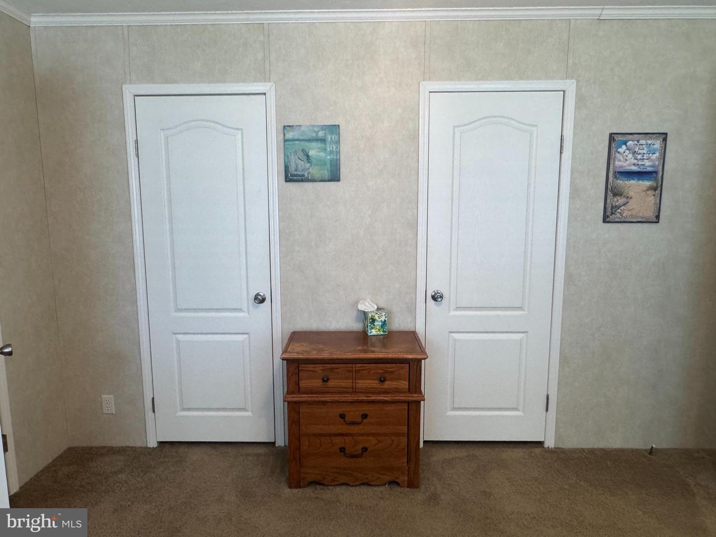 DESU2111564-804900644042-2026-05-09-09-54-47 10 Lantern Ln | Rehoboth Beach, DE Real Estate For Sale | MLS# Desu2111564  - Jack Lingo REALTOR