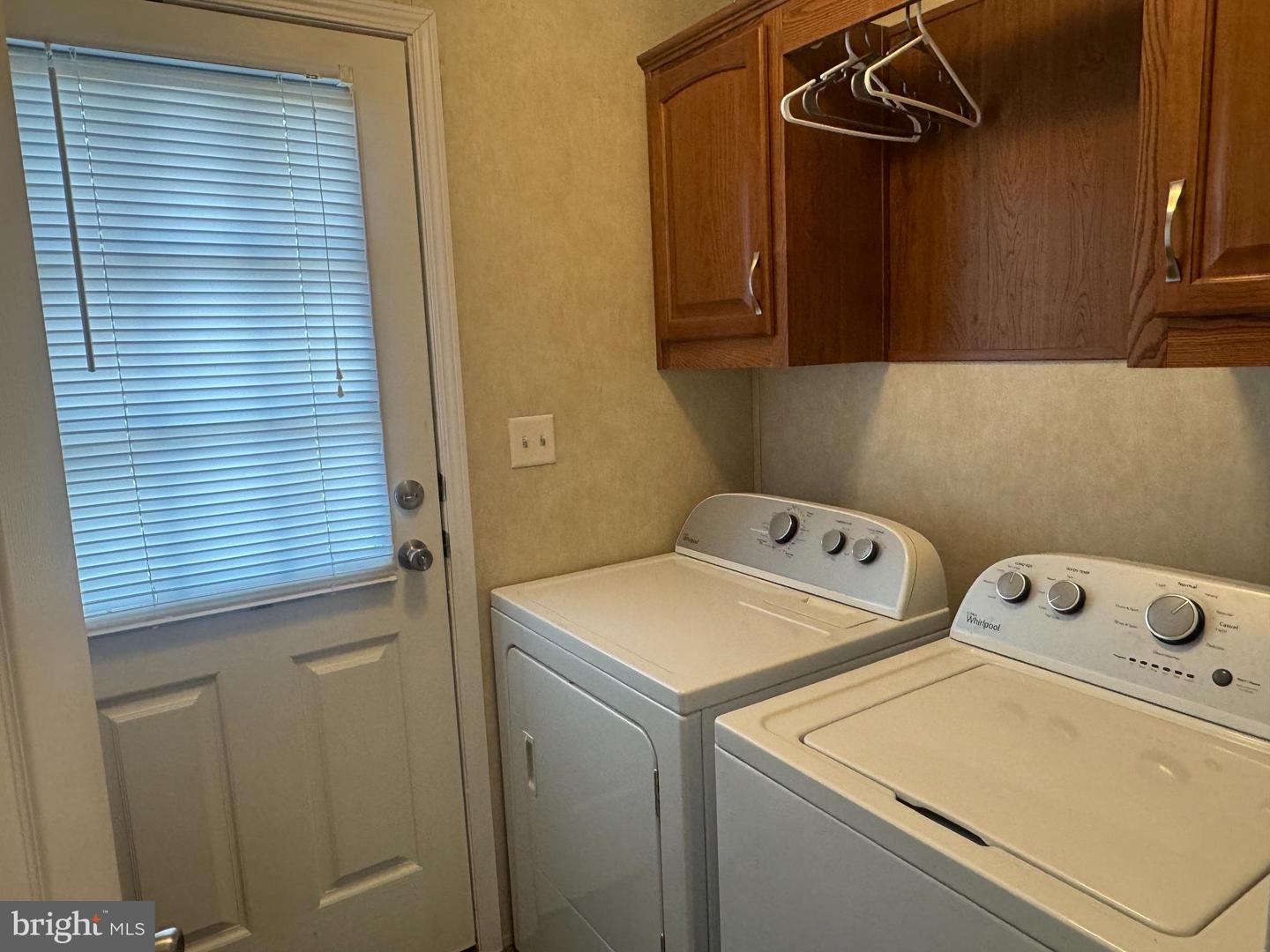 DESU2111564-804900648402-2026-05-09-09-54-48 10 Lantern Ln | Rehoboth Beach, DE Real Estate For Sale | MLS# Desu2111564  - Jack Lingo REALTOR