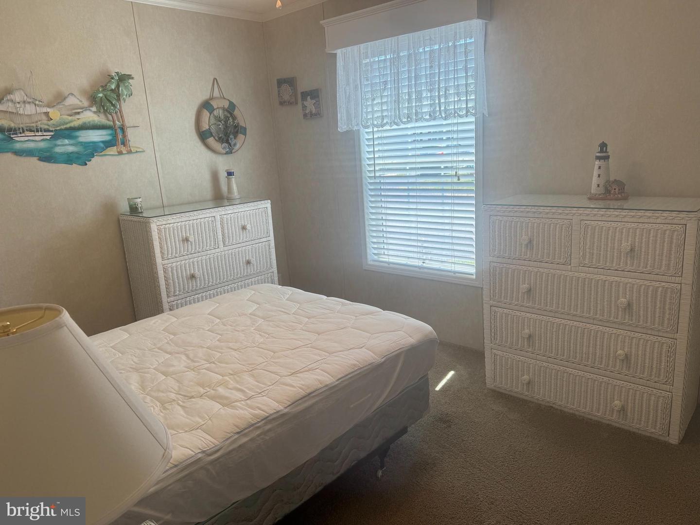 DESU2111564-804900648424-2026-05-09-09-54-46 10 Lantern Ln | Rehoboth Beach, DE Real Estate For Sale | MLS# Desu2111564  - Jack Lingo REALTOR