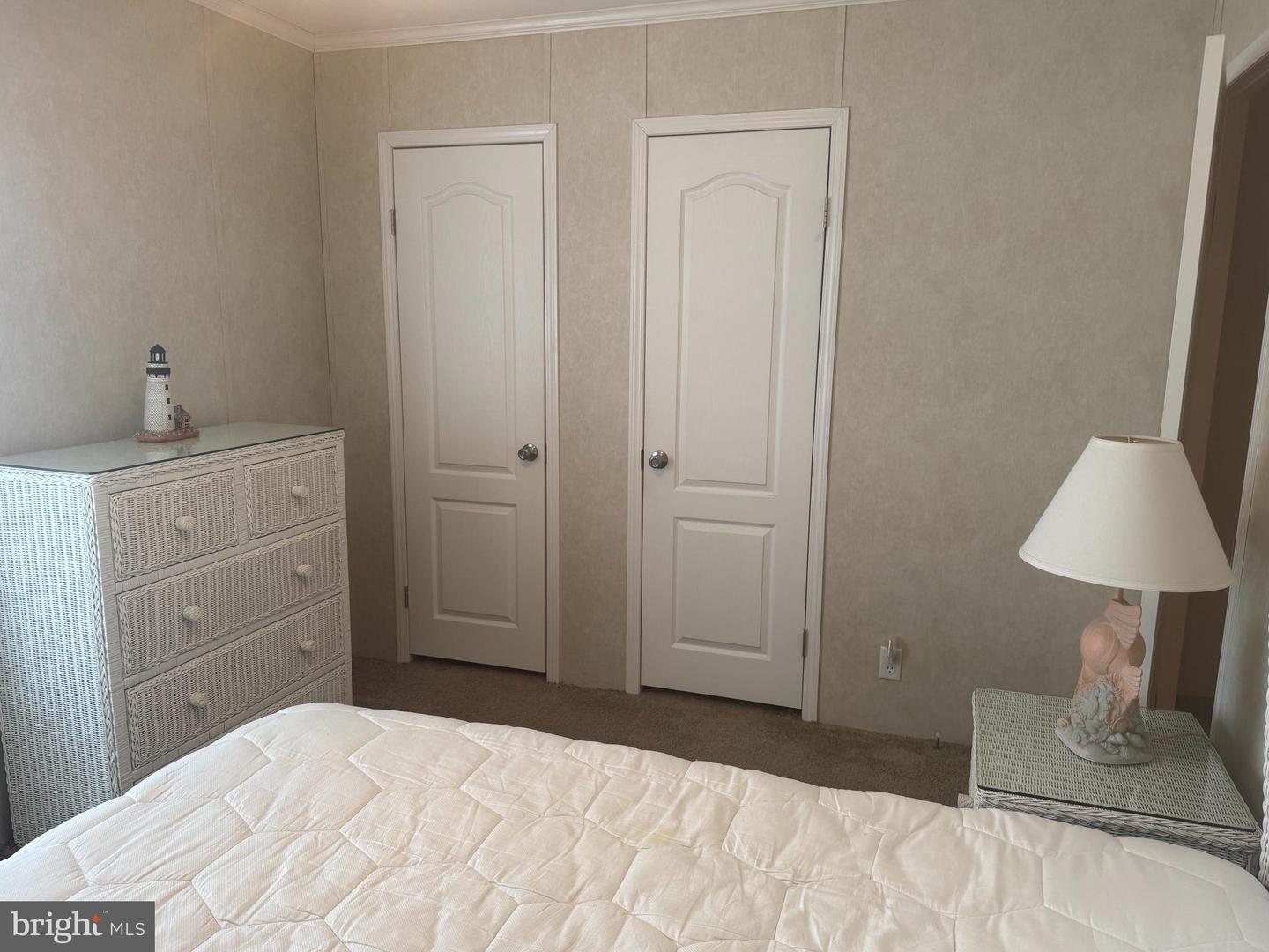 DESU2111564-804900648438-2026-05-09-09-54-47 10 Lantern Ln | Rehoboth Beach, DE Real Estate For Sale | MLS# Desu2111564  - Jack Lingo REALTOR
