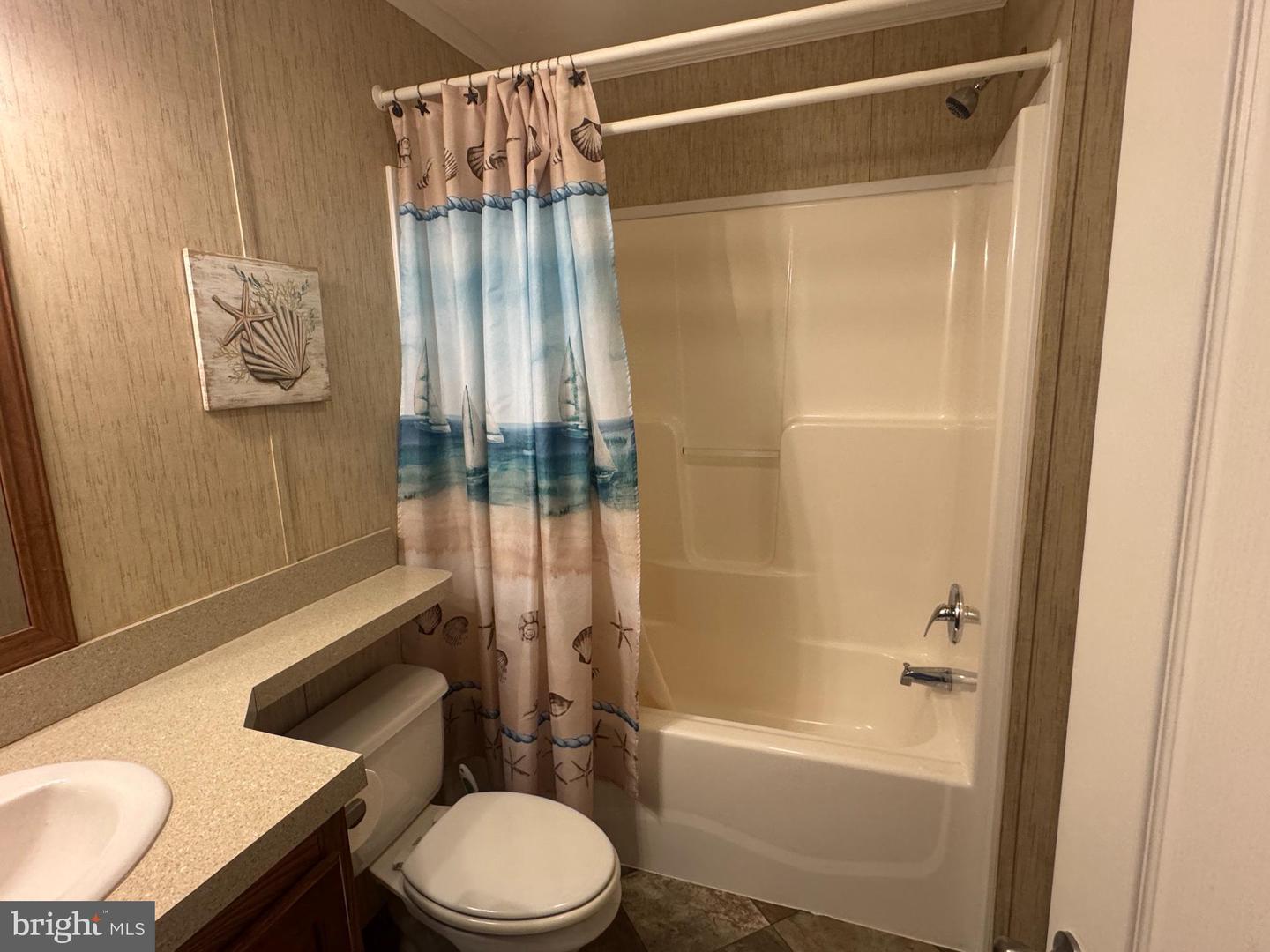 DESU2111564-804900661146-2026-05-09-09-54-47 10 Lantern Ln | Rehoboth Beach, DE Real Estate For Sale | MLS# Desu2111564  - Jack Lingo REALTOR