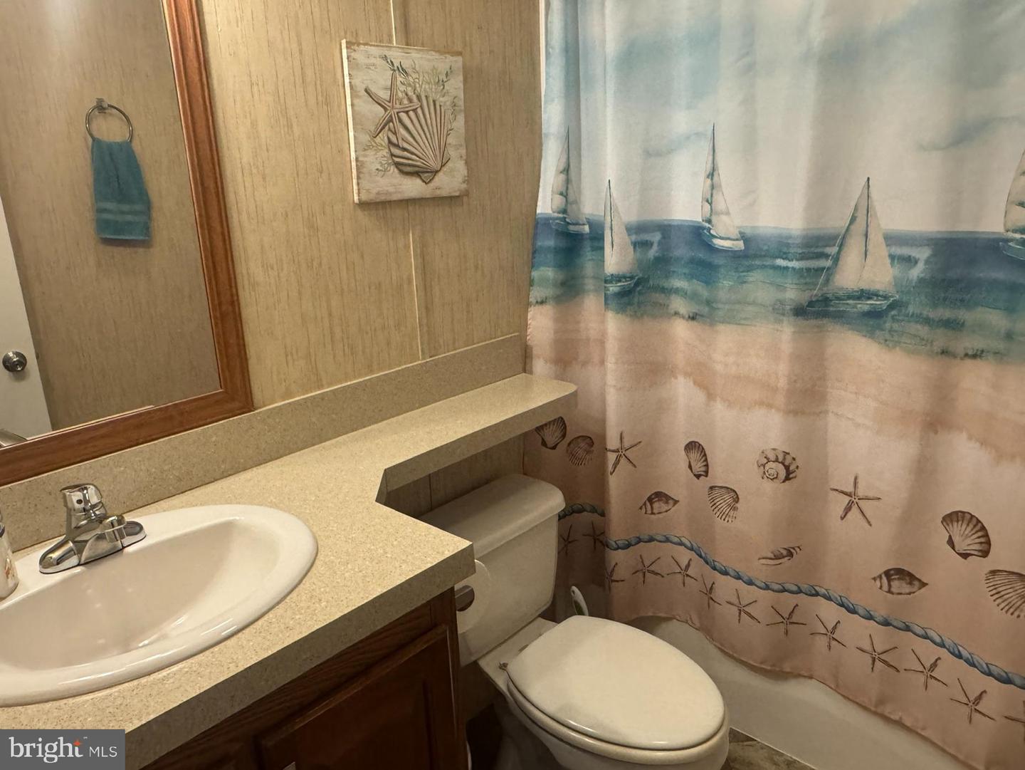 DESU2111564-804900671170-2026-05-09-09-54-47 10 Lantern Ln | Rehoboth Beach, DE Real Estate For Sale | MLS# Desu2111564  - Jack Lingo REALTOR