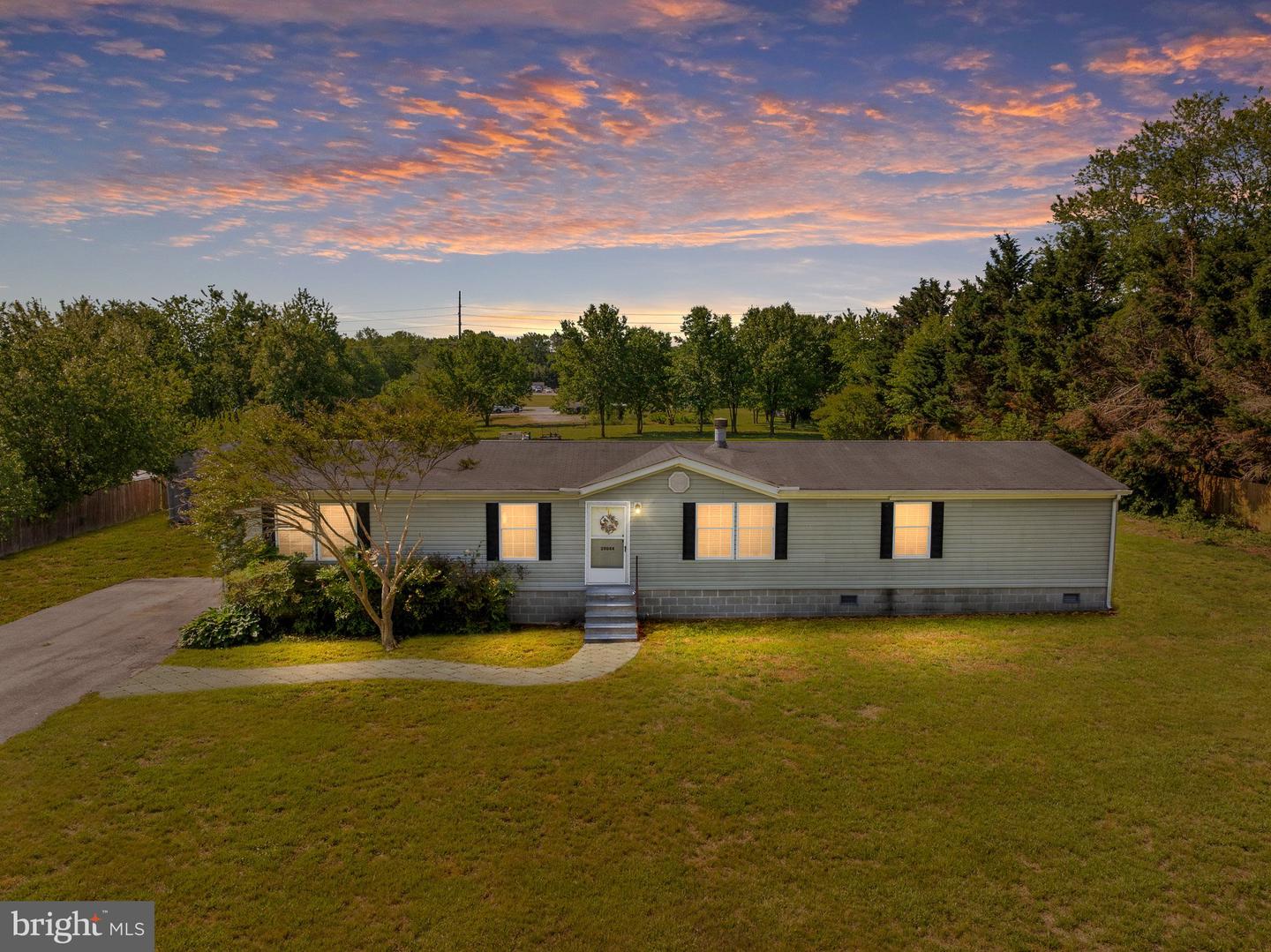DESU2111586-804901730804-2026-05-09-16-05-32 29044 Log Cabin Hill Rd | Lewes, DE Real Estate For Sale | MLS# Desu2111586  - Jack Lingo REALTOR