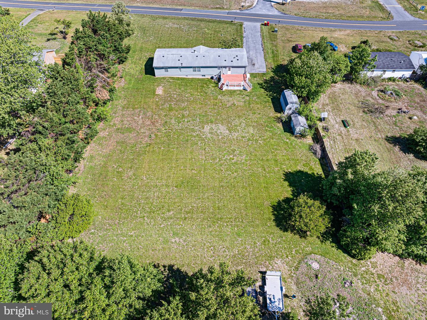DESU2111586-804901730832-2026-05-09-16-05-31 29044 Log Cabin Hill Rd | Lewes, DE Real Estate For Sale | MLS# Desu2111586  - Jack Lingo REALTOR