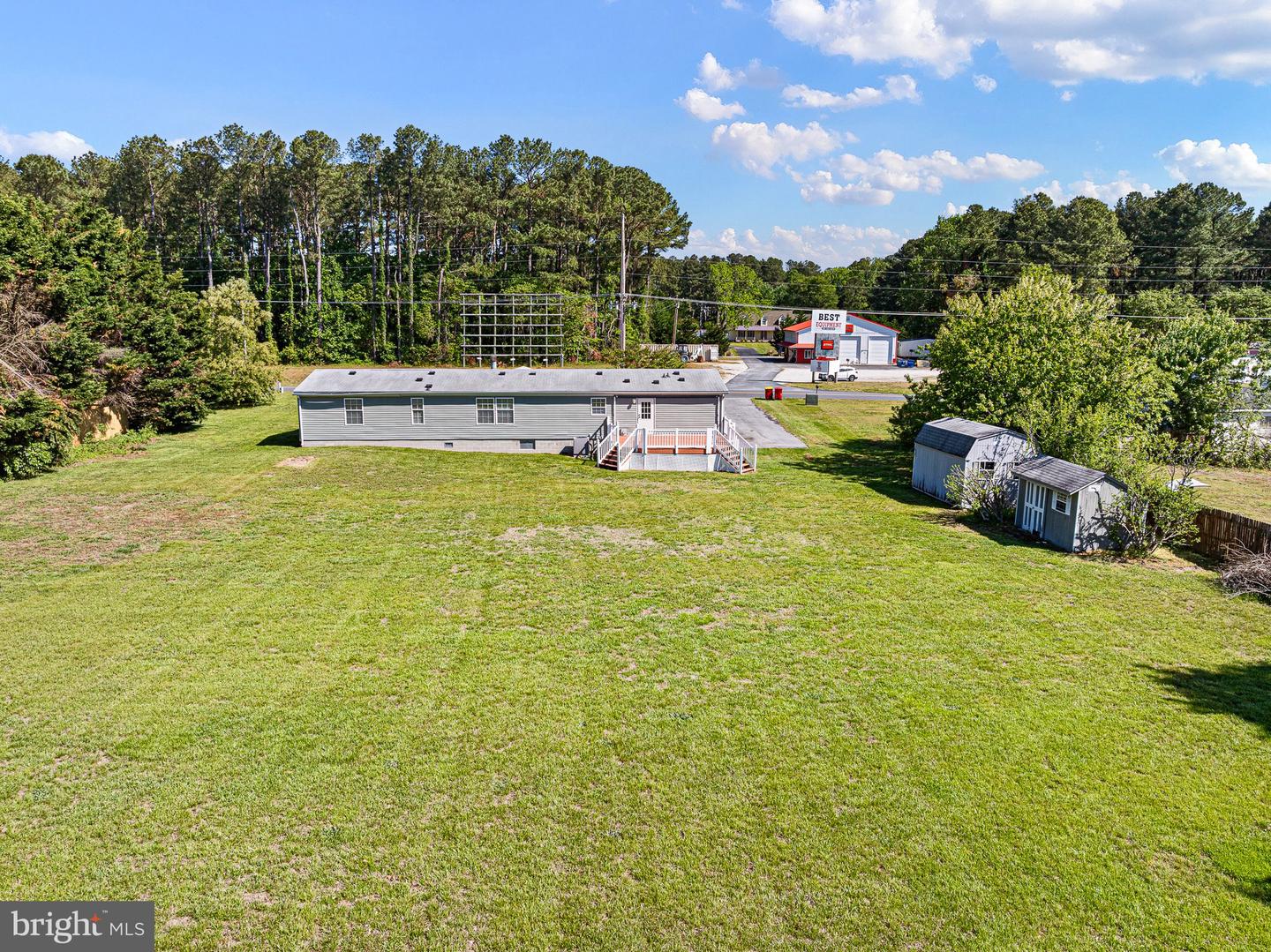 DESU2111586-804901731062-2026-05-09-16-05-32 29044 Log Cabin Hill Rd | Lewes, DE Real Estate For Sale | MLS# Desu2111586  - Jack Lingo REALTOR