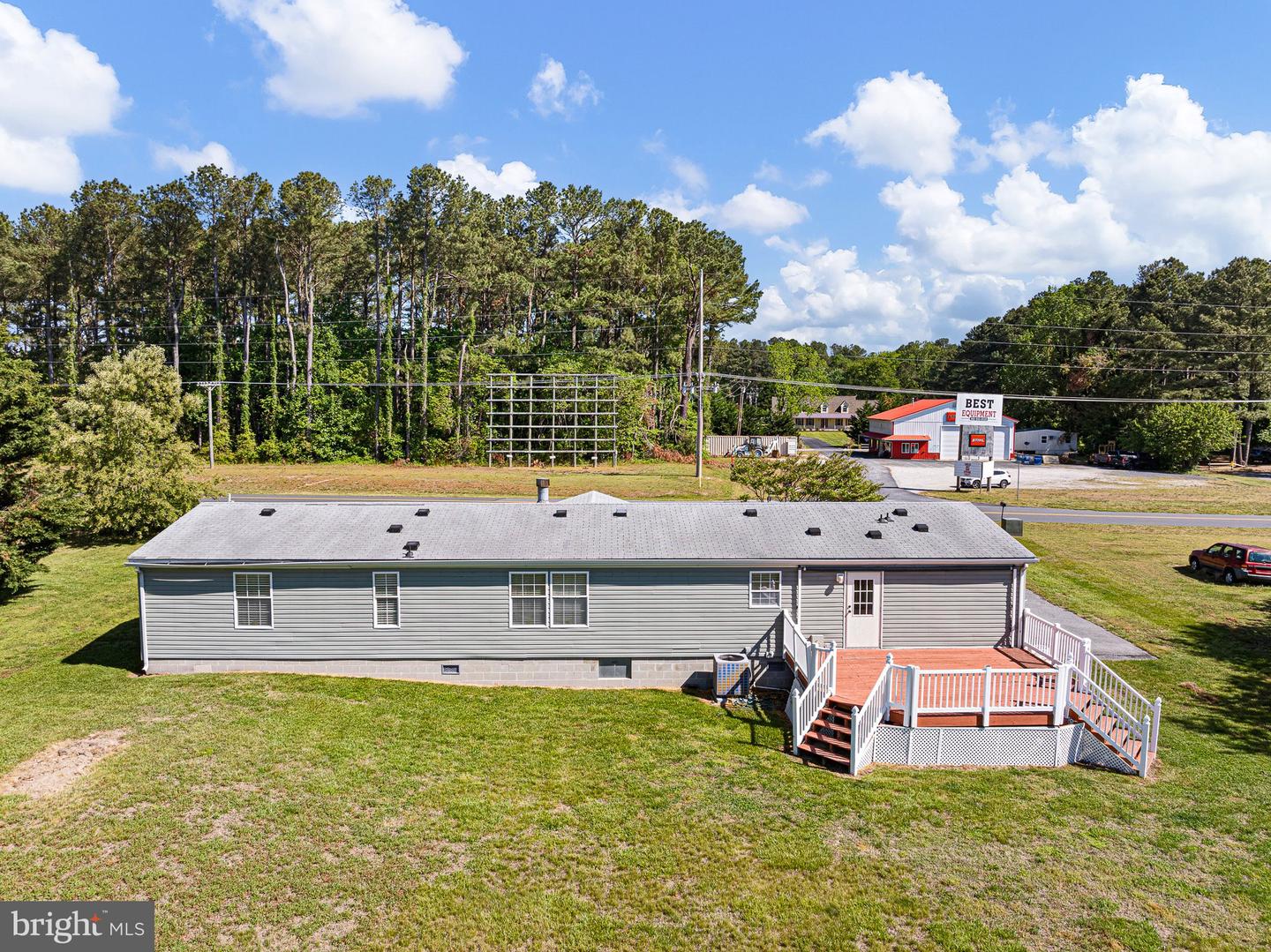 DESU2111586-804901731112-2026-05-09-16-05-32 29044 Log Cabin Hill Rd | Lewes, DE Real Estate For Sale | MLS# Desu2111586  - Jack Lingo REALTOR