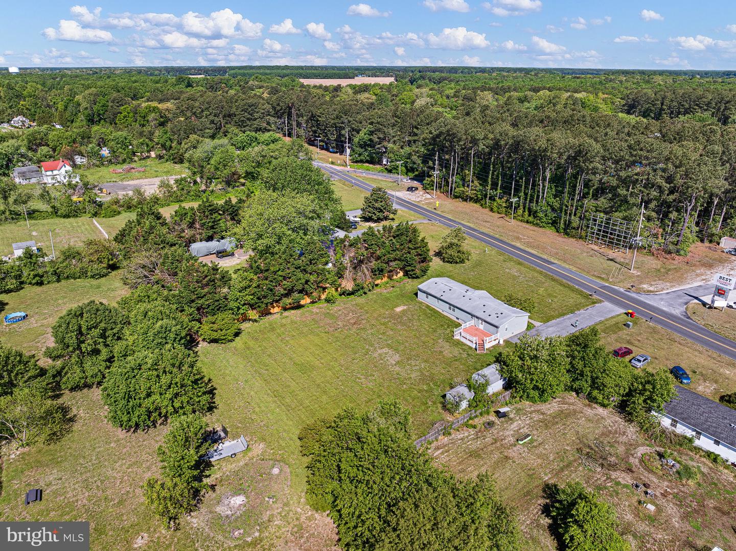 DESU2111586-804901731556-2026-05-09-16-05-33 29044 Log Cabin Hill Rd | Lewes, DE Real Estate For Sale | MLS# Desu2111586  - Jack Lingo REALTOR