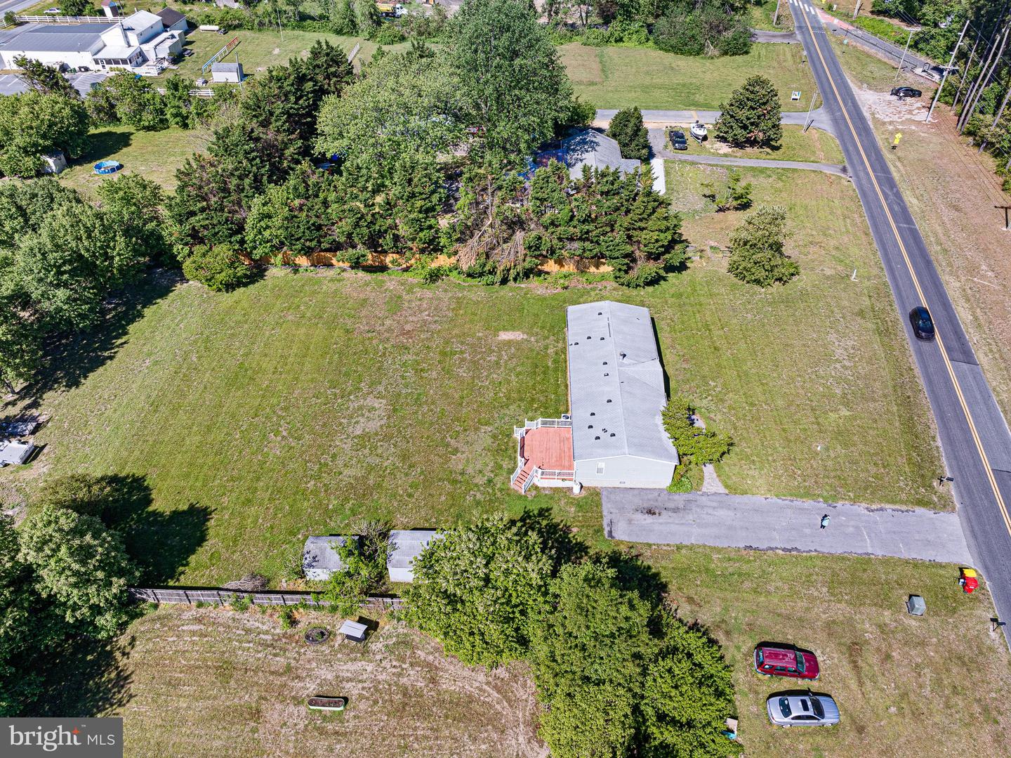 DESU2111586-804901731568-2026-05-09-16-05-32 29044 Log Cabin Hill Rd | Lewes, DE Real Estate For Sale | MLS# Desu2111586  - Jack Lingo REALTOR