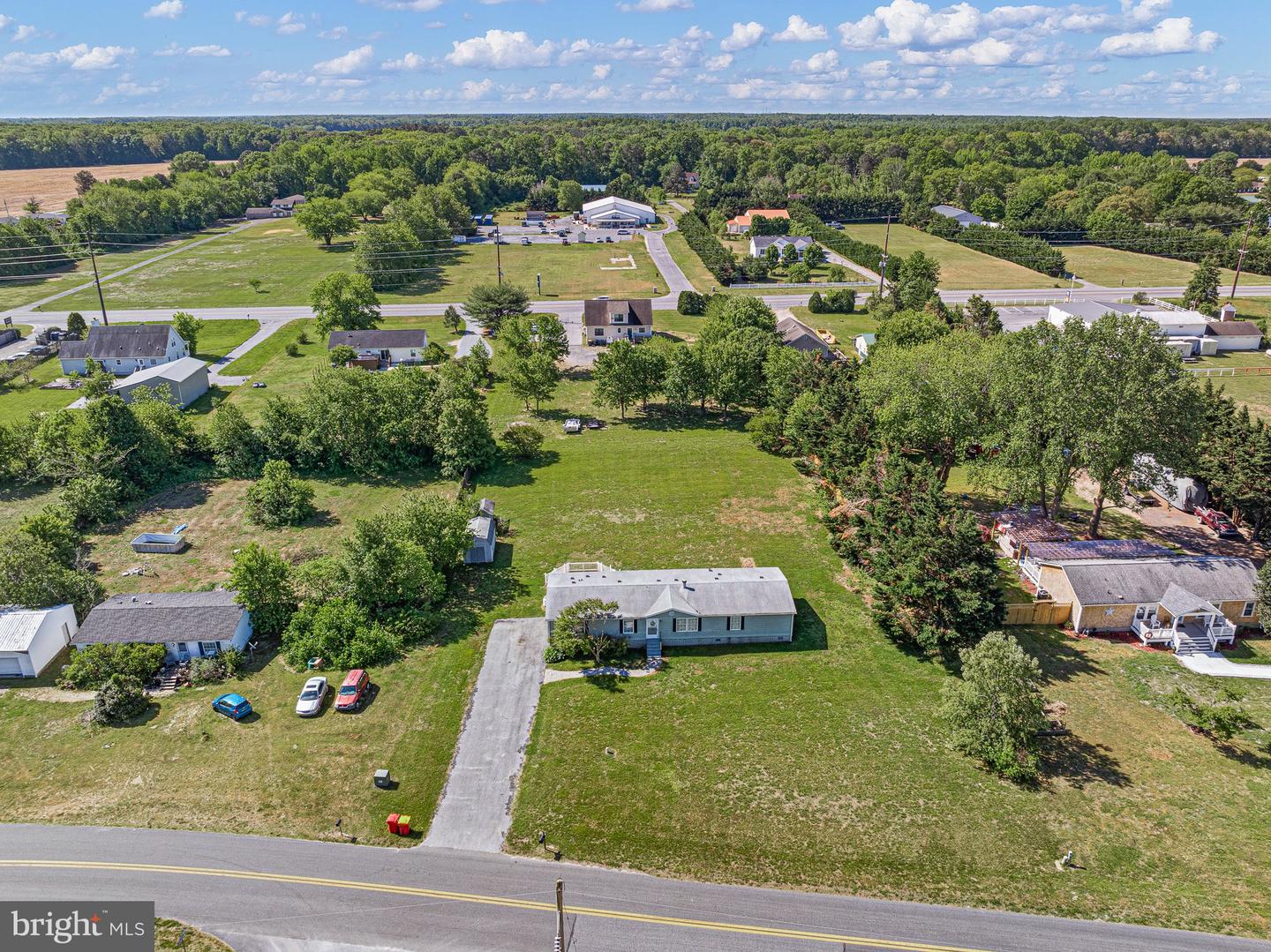 DESU2111586-804901731580-2026-05-09-16-05-32 29044 Log Cabin Hill Rd | Lewes, DE Real Estate For Sale | MLS# Desu2111586  - Jack Lingo REALTOR