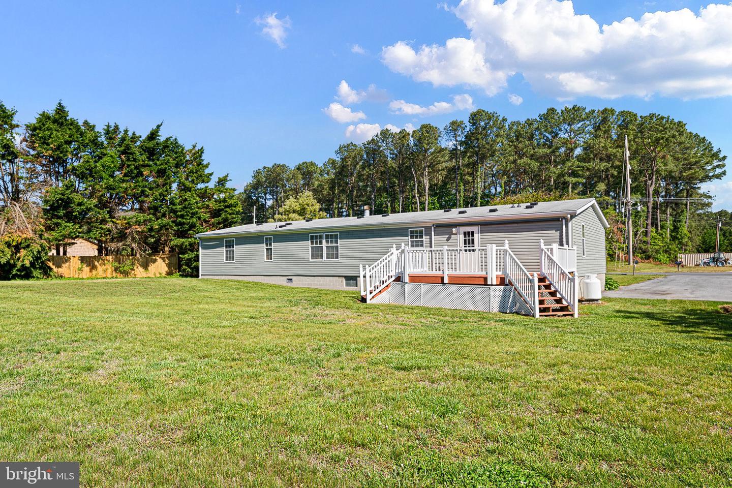 DESU2111586-804901731592-2026-05-09-16-05-31 29044 Log Cabin Hill Rd | Lewes, DE Real Estate For Sale | MLS# Desu2111586  - Jack Lingo REALTOR