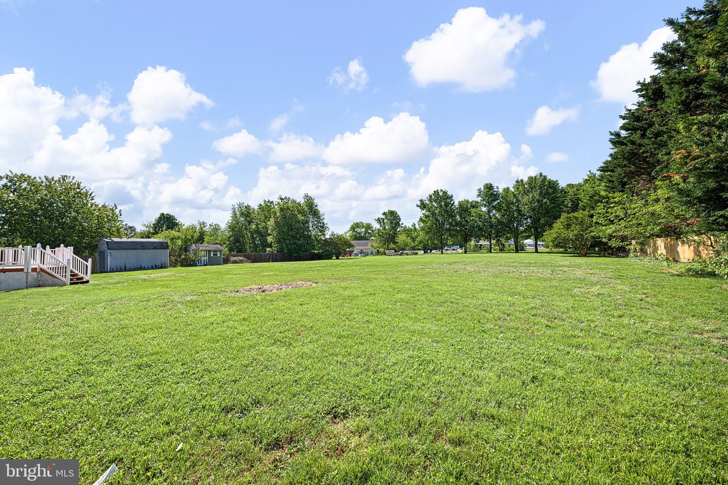DESU2111586-804901731684-2026-05-09-16-05-33 29044 Log Cabin Hill Rd | Lewes, DE Real Estate For Sale | MLS# Desu2111586  - Jack Lingo REALTOR