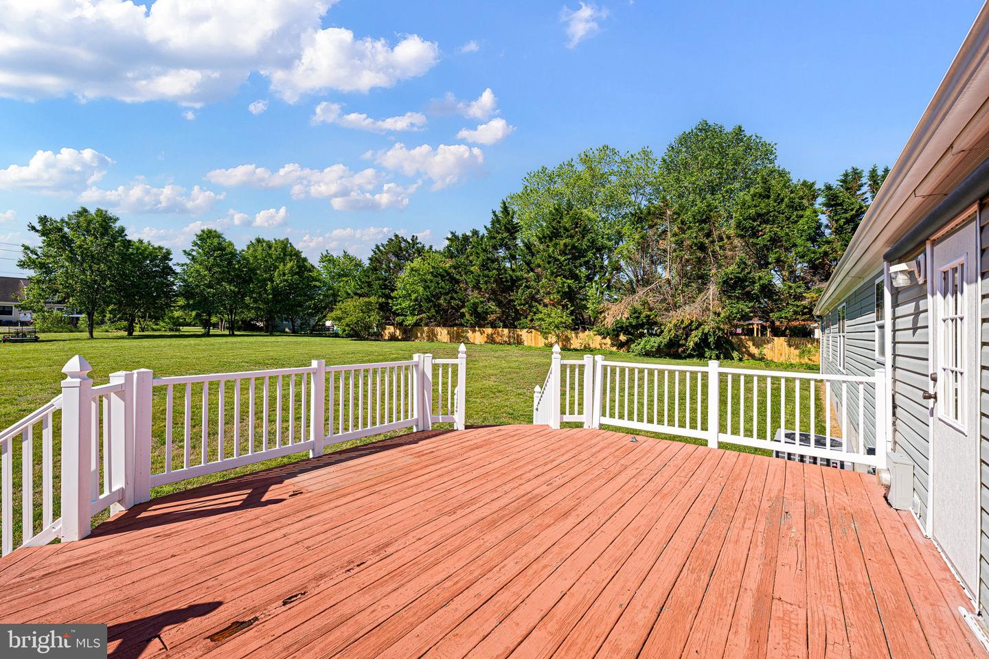 DESU2111586-804901731692-2026-05-09-16-05-32 29044 Log Cabin Hill Rd | Lewes, DE Real Estate For Sale | MLS# Desu2111586  - Jack Lingo REALTOR