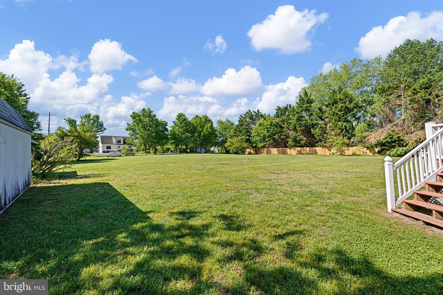 DESU2111586-804901731708-2026-05-09-16-05-32 29044 Log Cabin Hill Rd | Lewes, DE Real Estate For Sale | MLS# Desu2111586  - Jack Lingo REALTOR