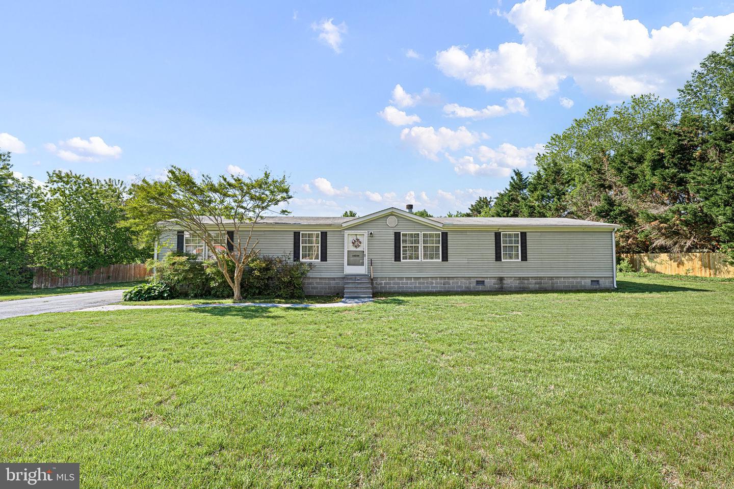 29044 LOG CABIN HILL RD, LEWES, DE - Jack Lingo Realtor