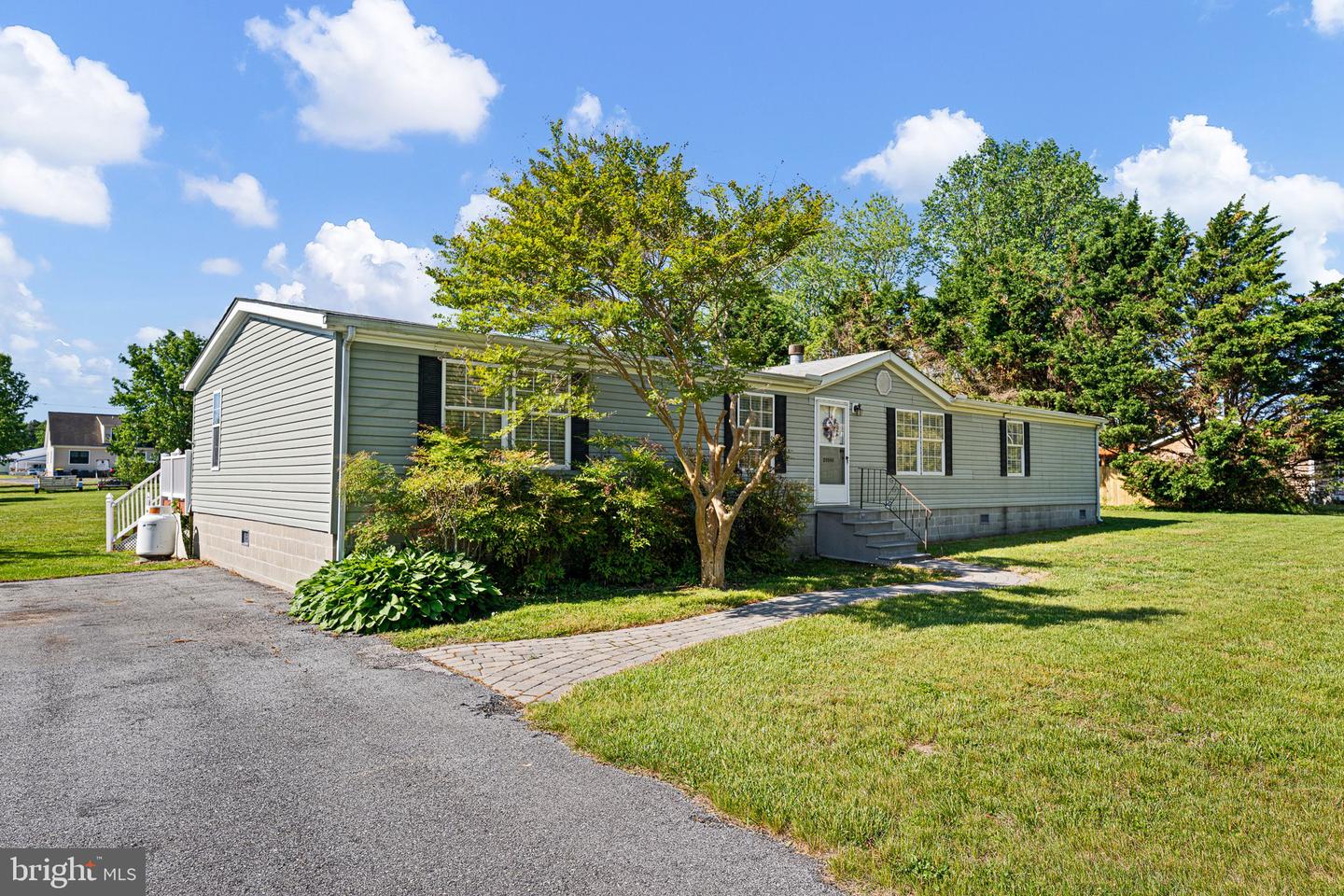 DESU2111586-804901732492-2026-05-09-16-05-32 29044 Log Cabin Hill Rd | Lewes, DE Real Estate For Sale | MLS# Desu2111586  - Jack Lingo REALTOR