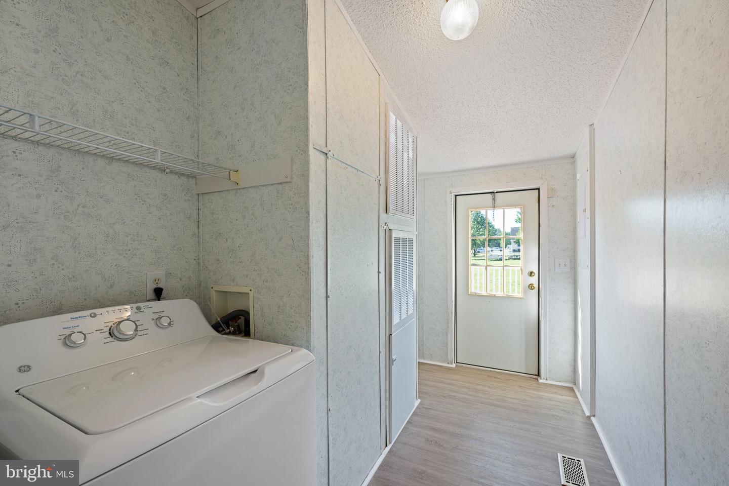 DESU2111586-804901732592-2026-05-09-16-05-32 29044 Log Cabin Hill Rd | Lewes, DE Real Estate For Sale | MLS# Desu2111586  - Jack Lingo REALTOR