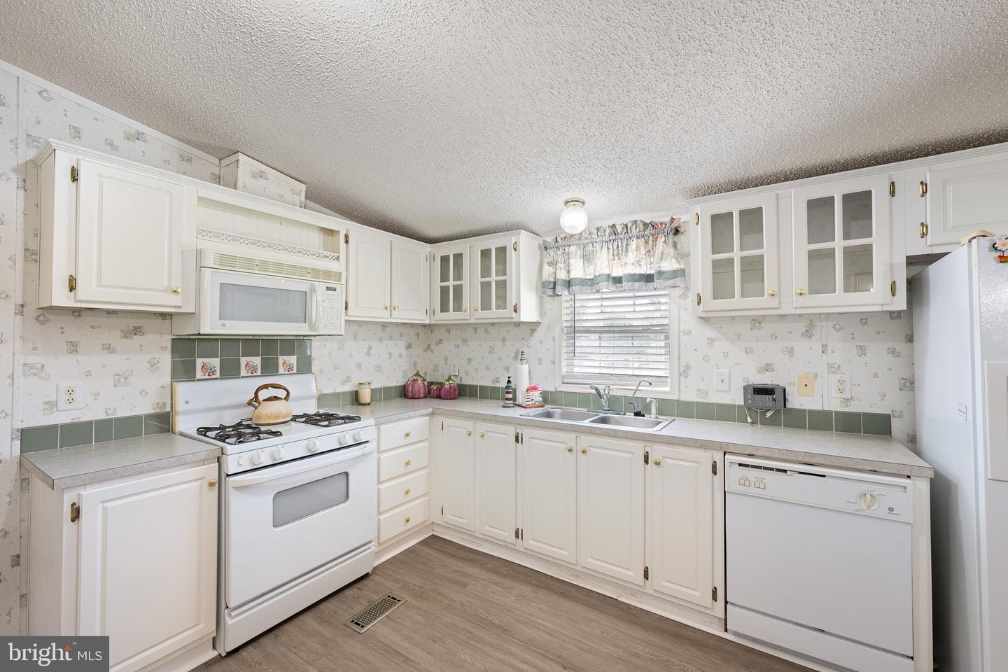 DESU2111586-804901732630-2026-05-09-16-05-31 29044 Log Cabin Hill Rd | Lewes, DE Real Estate For Sale | MLS# Desu2111586  - Jack Lingo REALTOR