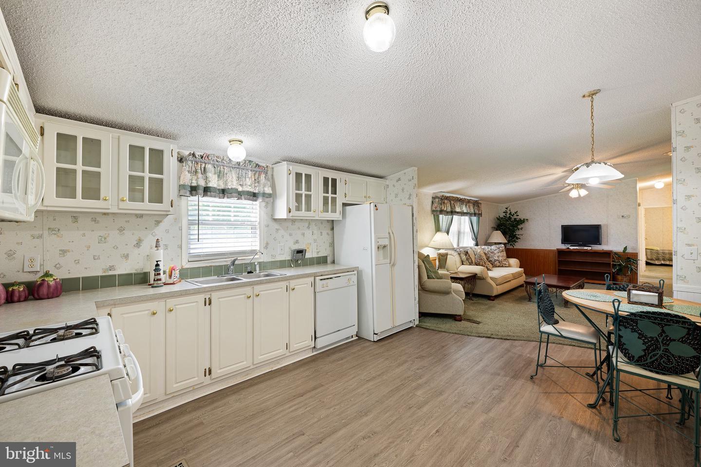 DESU2111586-804901732638-2026-05-09-16-05-31 29044 Log Cabin Hill Rd | Lewes, DE Real Estate For Sale | MLS# Desu2111586  - Jack Lingo REALTOR