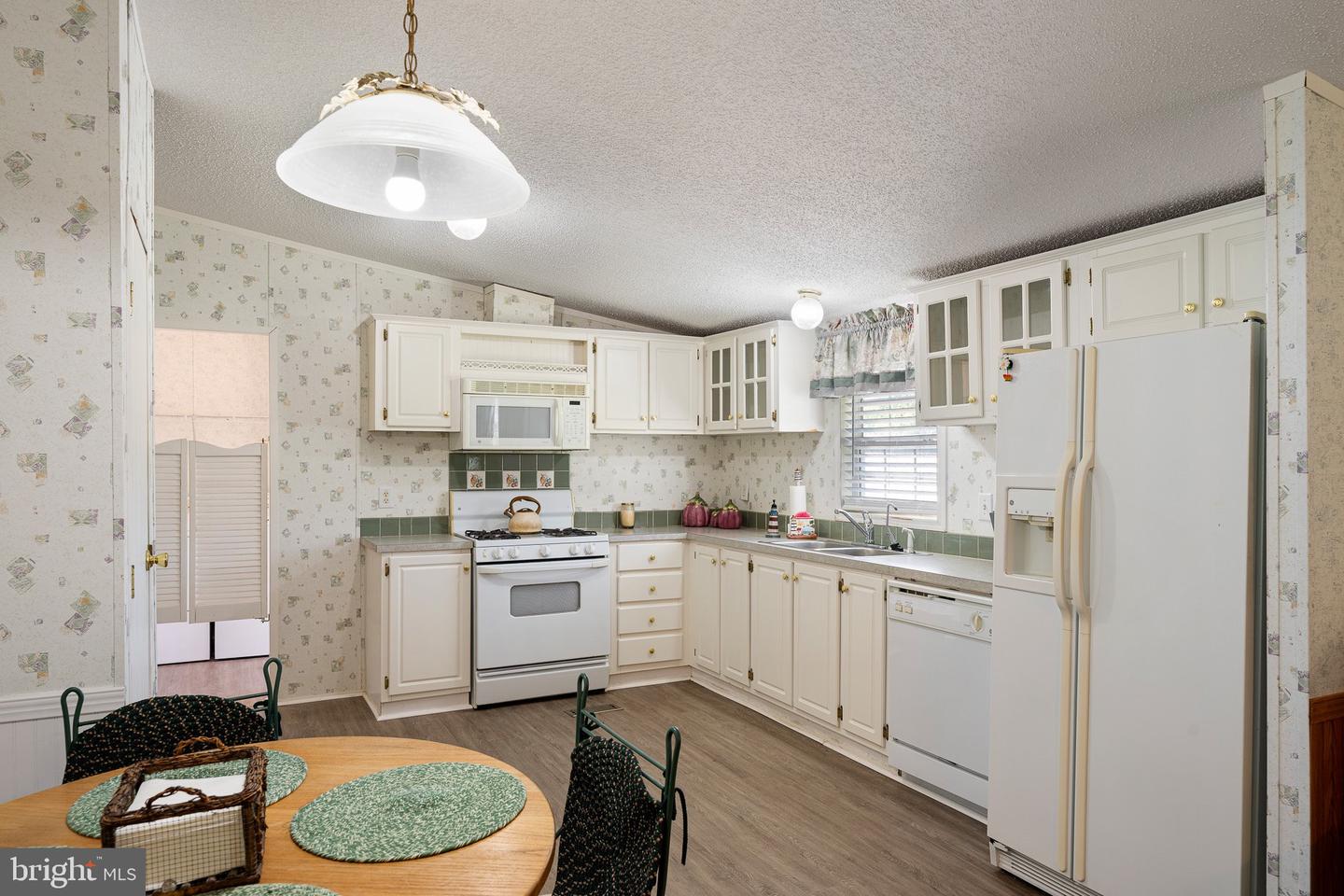 DESU2111586-804901732646-2026-05-09-16-05-32 29044 Log Cabin Hill Rd | Lewes, DE Real Estate For Sale | MLS# Desu2111586  - Jack Lingo REALTOR