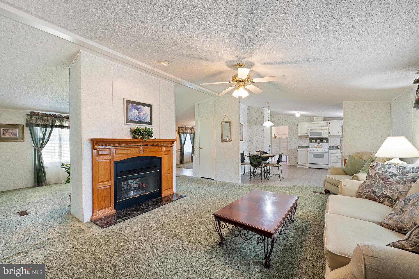 DESU2111586-804901733220-2026-05-09-16-05-33 29044 Log Cabin Hill Rd | Lewes, DE Real Estate For Sale | MLS# Desu2111586  - Jack Lingo REALTOR