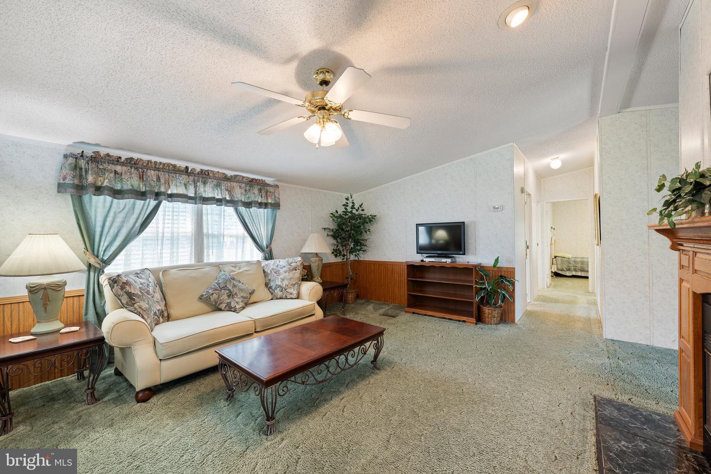 DESU2111586-804901733232-2026-05-09-16-05-32 29044 Log Cabin Hill Rd | Lewes, DE Real Estate For Sale | MLS# Desu2111586  - Jack Lingo REALTOR
