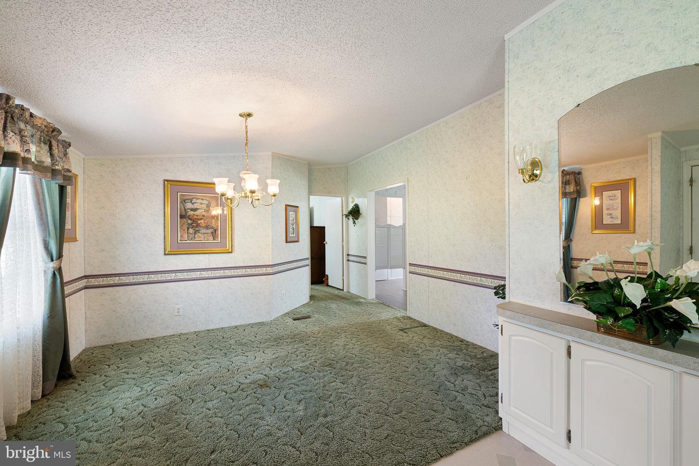 DESU2111586-804901733242-2026-05-09-16-05-32 29044 Log Cabin Hill Rd | Lewes, DE Real Estate For Sale | MLS# Desu2111586  - Jack Lingo REALTOR