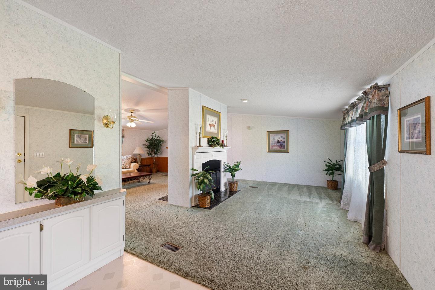 DESU2111586-804901733370-2026-05-09-16-05-32 29044 Log Cabin Hill Rd | Lewes, DE Real Estate For Sale | MLS# Desu2111586  - Jack Lingo REALTOR