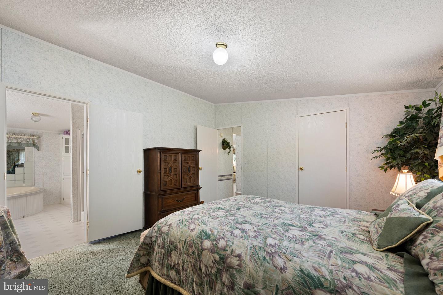 DESU2111586-804901734884-2026-05-09-16-05-33 29044 Log Cabin Hill Rd | Lewes, DE Real Estate For Sale | MLS# Desu2111586  - Jack Lingo REALTOR