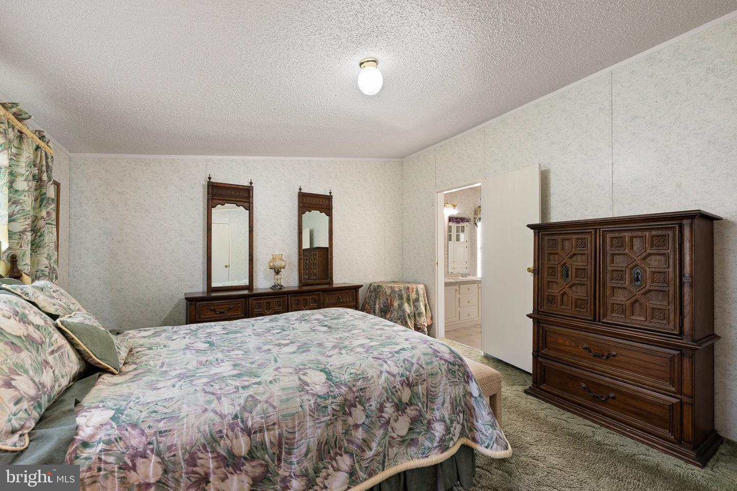 DESU2111586-804901735118-2026-05-09-16-05-31 29044 Log Cabin Hill Rd | Lewes, DE Real Estate For Sale | MLS# Desu2111586  - Jack Lingo REALTOR