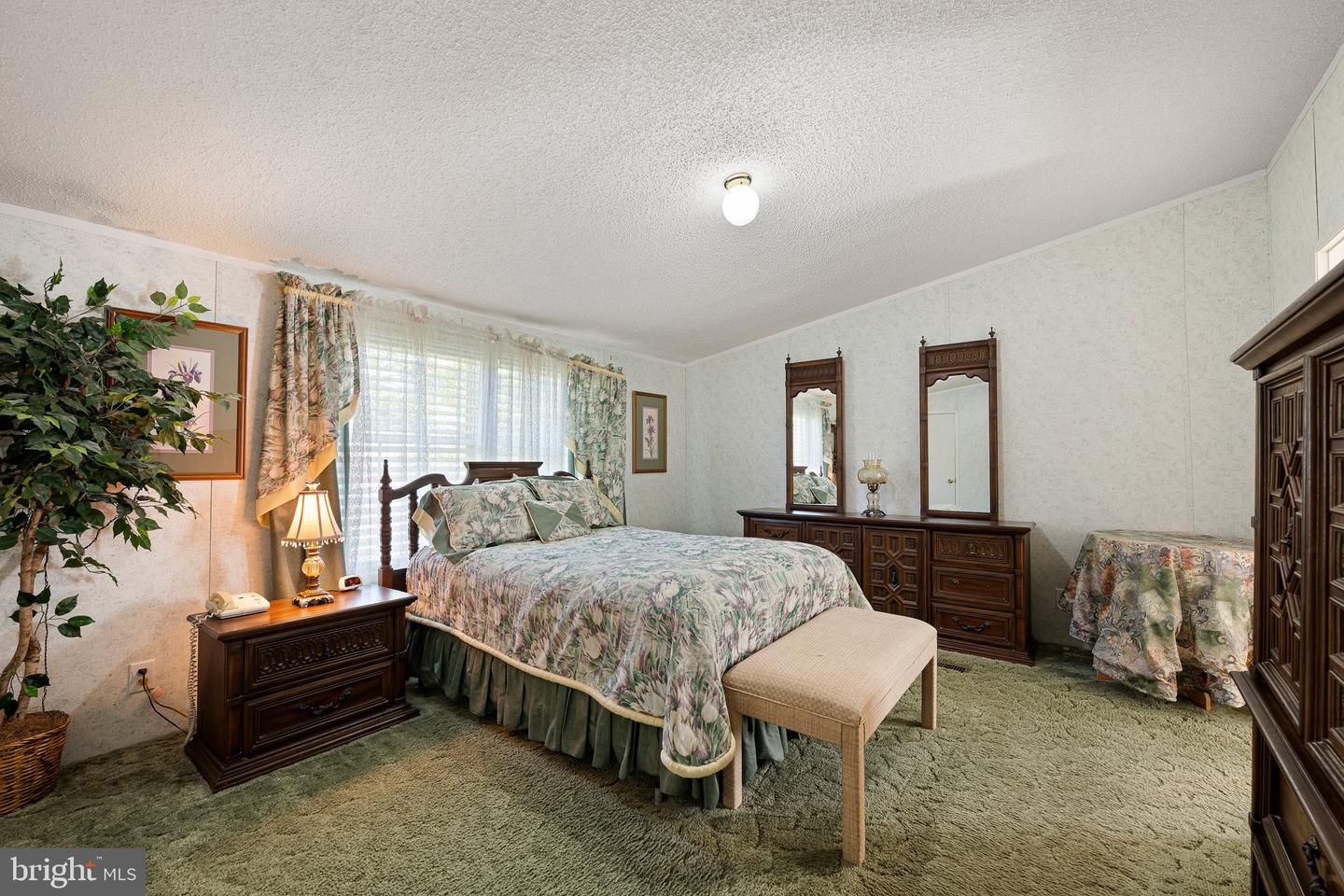 DESU2111586-804901735136-2026-05-09-16-05-32 29044 Log Cabin Hill Rd | Lewes, DE Real Estate For Sale | MLS# Desu2111586  - Jack Lingo REALTOR