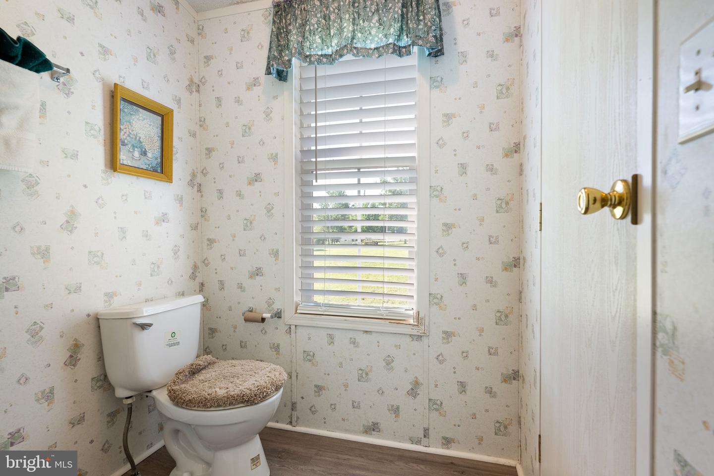 DESU2111586-804901735152-2026-05-09-16-05-32 29044 Log Cabin Hill Rd | Lewes, DE Real Estate For Sale | MLS# Desu2111586  - Jack Lingo REALTOR