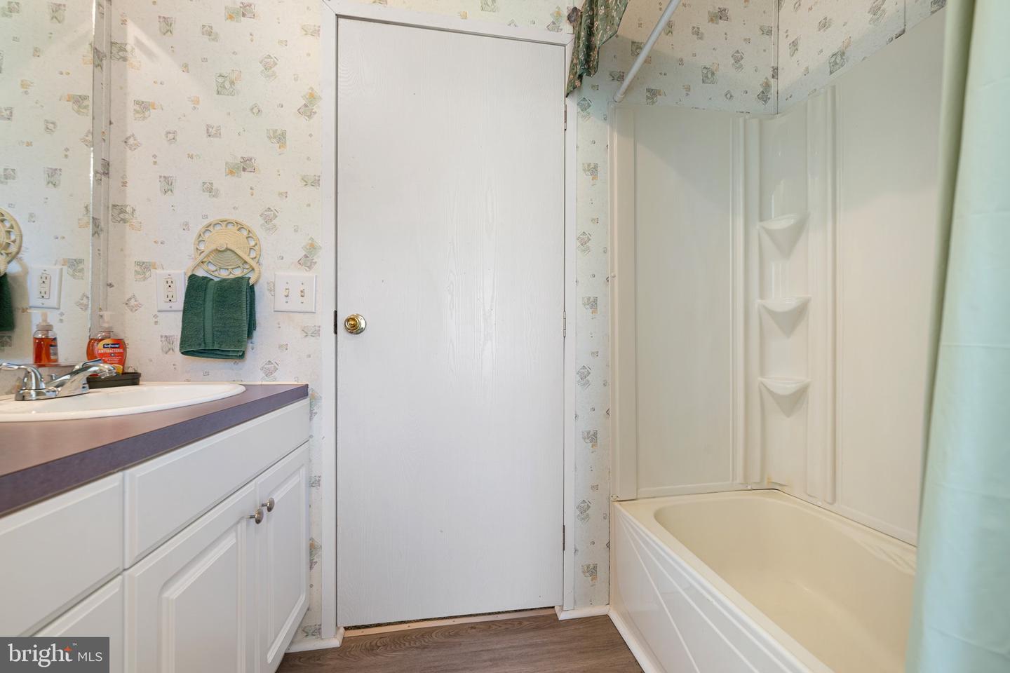 DESU2111586-804901736252-2026-05-09-16-05-32 29044 Log Cabin Hill Rd | Lewes, DE Real Estate For Sale | MLS# Desu2111586  - Jack Lingo REALTOR
