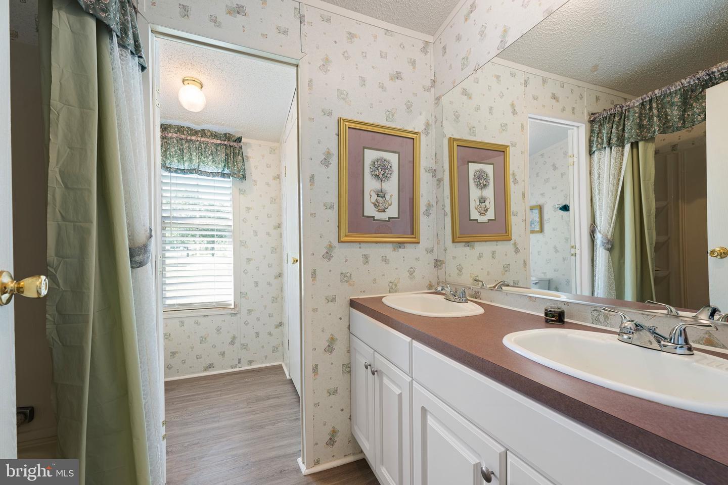 DESU2111586-804901736540-2026-05-09-16-05-31 29044 Log Cabin Hill Rd | Lewes, DE Real Estate For Sale | MLS# Desu2111586  - Jack Lingo REALTOR