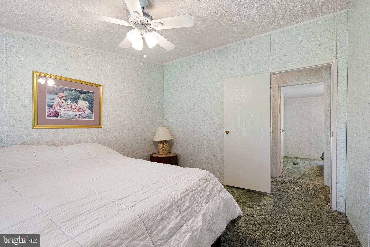 DESU2111586-804901736574-2026-05-09-16-05-32 29044 Log Cabin Hill Rd | Lewes, DE Real Estate For Sale | MLS# Desu2111586  - Jack Lingo REALTOR