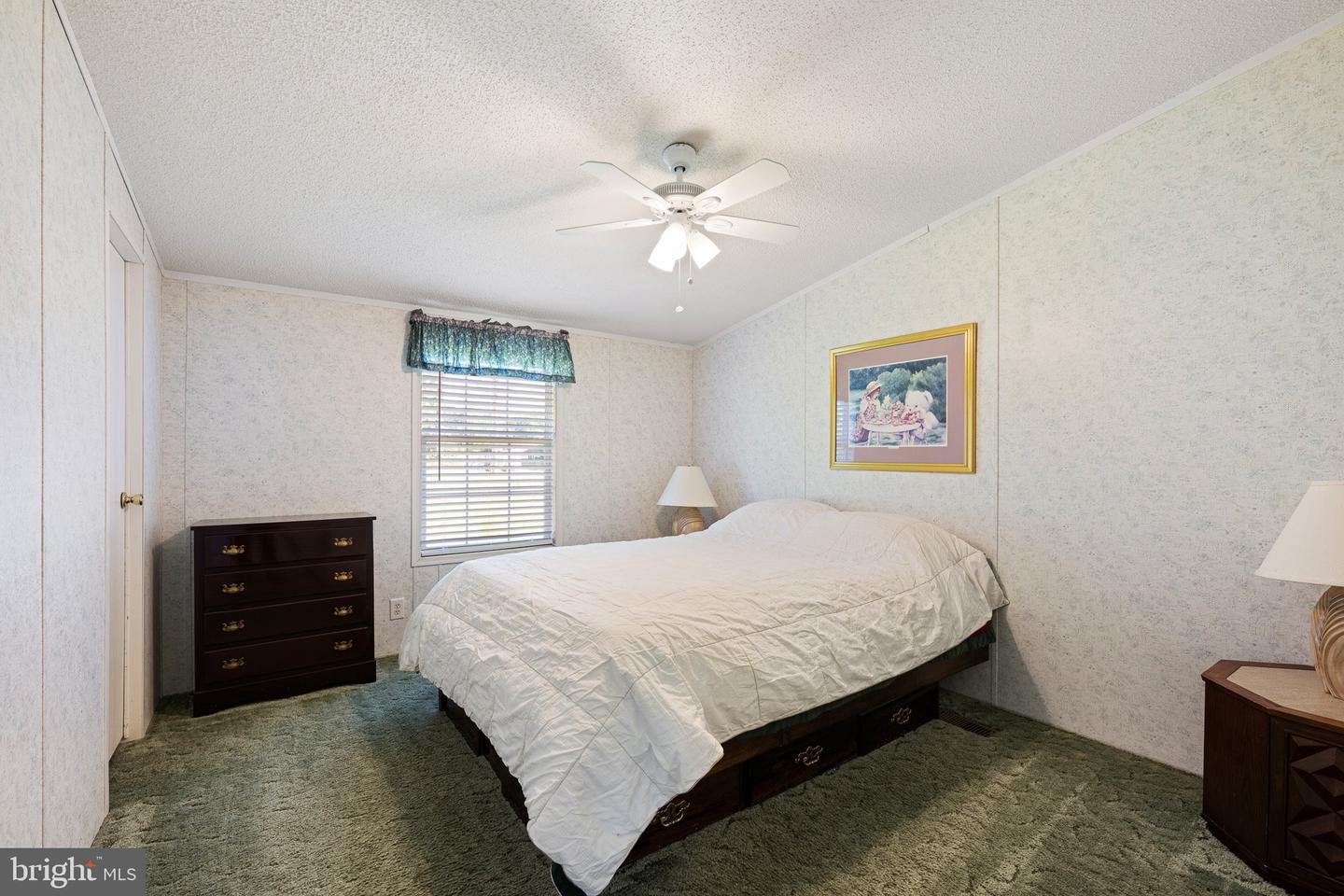 DESU2111586-804901736590-2026-05-09-16-05-31 29044 Log Cabin Hill Rd | Lewes, DE Real Estate For Sale | MLS# Desu2111586  - Jack Lingo REALTOR