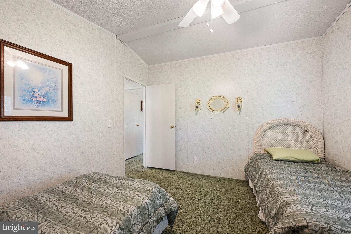 DESU2111586-804901736688-2026-05-09-16-05-32 29044 Log Cabin Hill Rd | Lewes, DE Real Estate For Sale | MLS# Desu2111586  - Jack Lingo REALTOR