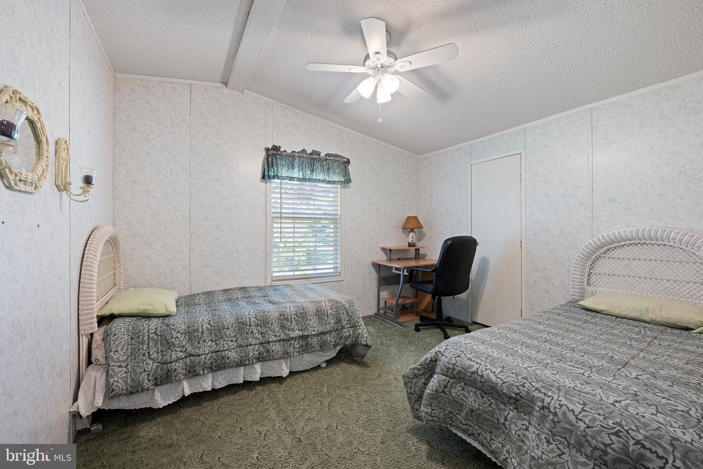DESU2111586-804901736782-2026-05-09-16-05-32 29044 Log Cabin Hill Rd | Lewes, DE Real Estate For Sale | MLS# Desu2111586  - Jack Lingo REALTOR