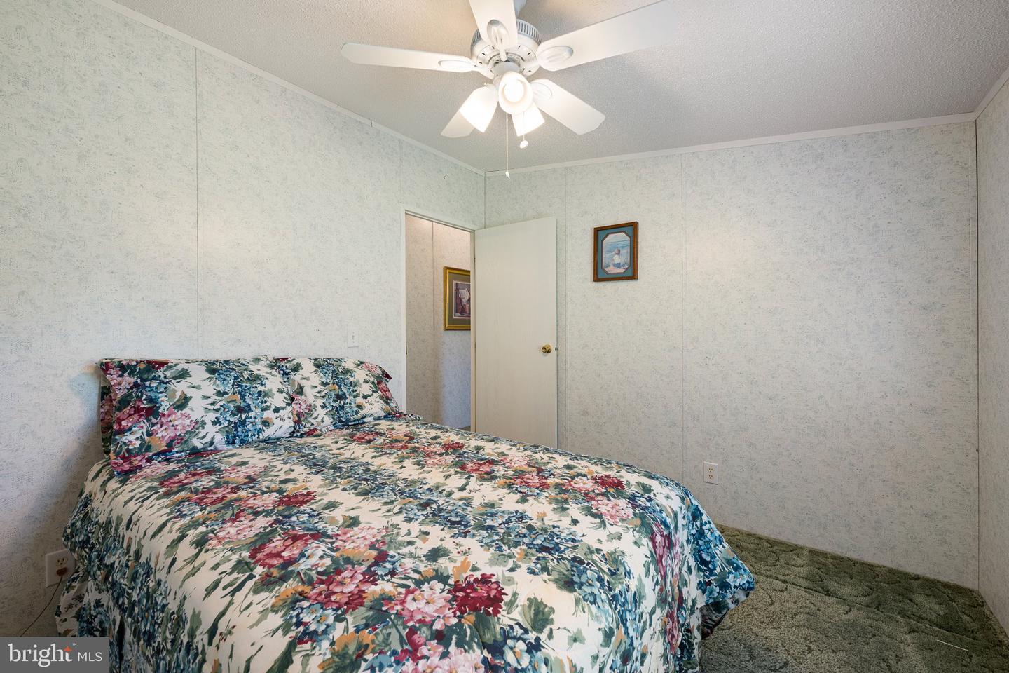 DESU2111586-804901736882-2026-05-09-16-05-32 29044 Log Cabin Hill Rd | Lewes, DE Real Estate For Sale | MLS# Desu2111586  - Jack Lingo REALTOR
