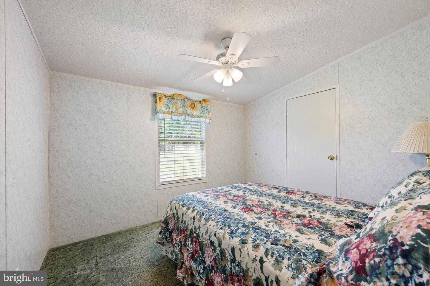 DESU2111586-804901736984-2026-05-09-16-05-31 29044 Log Cabin Hill Rd | Lewes, DE Real Estate For Sale | MLS# Desu2111586  - Jack Lingo REALTOR